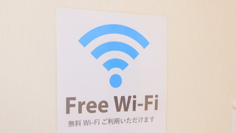 Wi-Fi